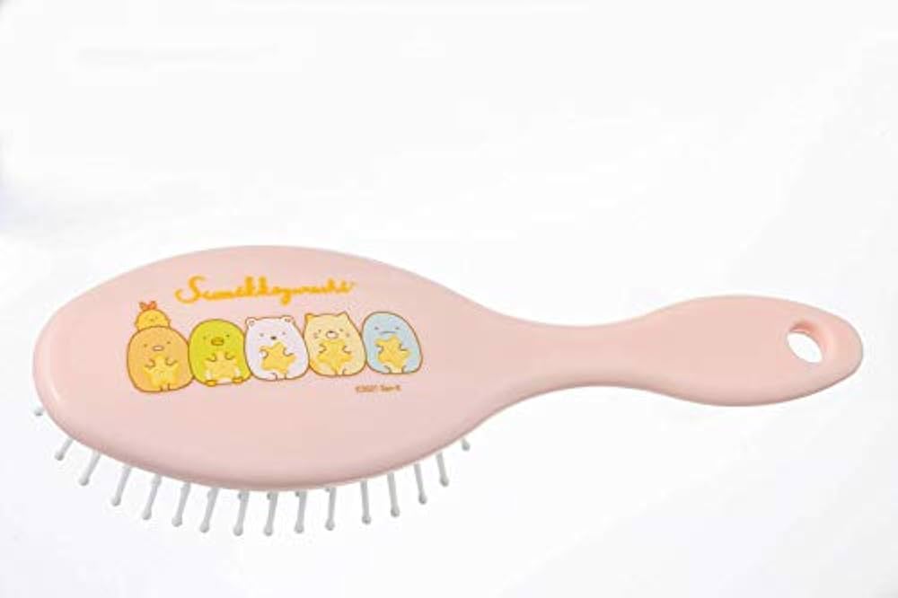 すみっコぐらしとかわいくなろう!Aneひめ×VOCEスペシャル